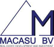 Macasu BV